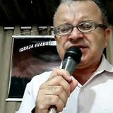 Pr. Celio Silva