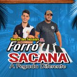 Forró Sacana