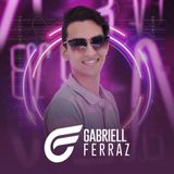 Gabriell Ferraz