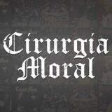 Cirurgia Moral