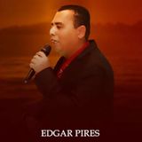 Edgar Pires