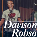 Davison e Robson