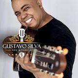 Gustavo Silva