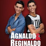 Agnaldo e Reginaldo