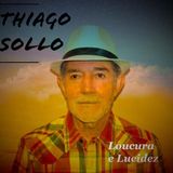 Thiago Sollo