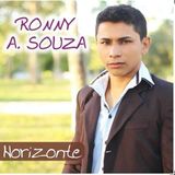 Ronny A.Souza