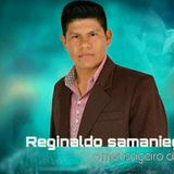 Reginaldo Samaniego