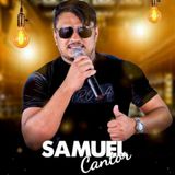 SAMUEL CANTOR