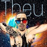 Theu4Real