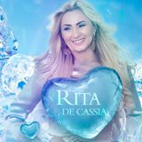 Rita de Cássia (Cantora e Compositora - Forró)