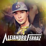 Alejandro Ferraz