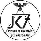 Estúdio Jk7