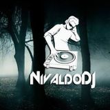 Nivaldo DJ