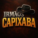 Irmãos Capixaba