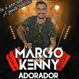 Márcio Kenny