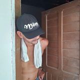MÔRA Rapper