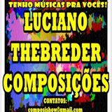 Luciano Thebreder