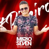Mario Seven #pisadinha