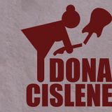 Dona Cislene