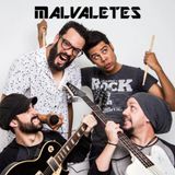 Malvaletes