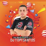 Dj Tom Santos