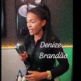 DENIZE BRANDÃOOFC