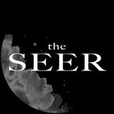The Seer