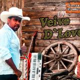Veive D' Love