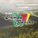 Grupo Pampa Gaúcho