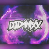 Dj Danixx