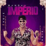 Banda Império