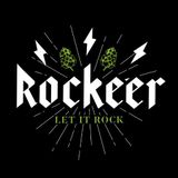 Rockeer