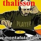 thalisson