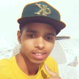 Kaio Henrique