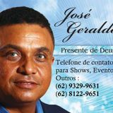 JOSE GERALDO