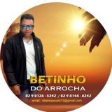 BETINHO DO ARROCHA