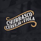 Churrasco, Cerveja e Viola