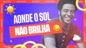 Bill Withers - Ain't No Sunshine (BBC 1973) Legendado em