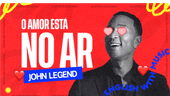 All Of Me (tradução) - John Legend - VAGALUME