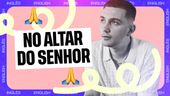 
                    Aprenda inglês com Altar (feat. Hulvey)
                