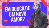 Tom Odell - another love - tradução//legendado 