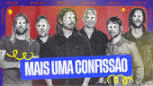 Best of You (Tradução em Português) – Foo Fighters