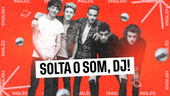 
                    Aprenda inglês com Best Song Ever
                