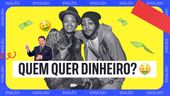 
                    Aprenda inglês com Billionaire (feat. Travie McCoy)
                