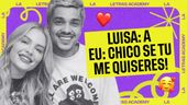 Aprenda português com Chico