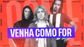 Nirvana Come as You Are Lyrics  Nirvana lyrics, Music lyrics, Nirvana  (lyrics)