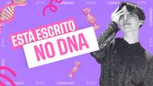 
                    Aprenda coreano com DNA
                