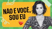 Luis Fonsi & Demi Lovato: Échame la culpa (2017) - Filmaffinity