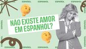 Aprenda espanhol com Enséñame