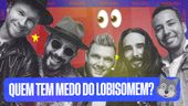 Aprenda inglês com Everybody (Backstreet's Back)